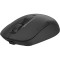 Миша A4TECH Fstyler FG15CS Air2 Black