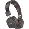 Навушники HOCO W56 Earl Brown