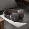 Навушники HOCO W56 Earl Brown
