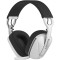 Навушники геймерскі A4TECH BLOODY GR280 Sports White