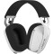 Навушники геймерскі A4TECH BLOODY GR280 Sports White