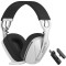 Навушники геймерскі A4TECH BLOODY GR280 Sports White