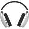 Навушники геймерскі A4TECH BLOODY GR280 Sports White