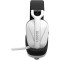 Навушники геймерскі A4TECH BLOODY GR280 Sports White