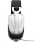 Навушники геймерскі A4TECH BLOODY GR280 Sports White