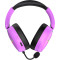 Наушники геймерские HATOR Phoenix 2 Wireless Cyber Violet (ESH42)
