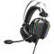 Наушники геймерские XO GE-07 Black