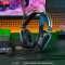 Наушники геймерские XO GE-07 Black