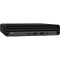 Неттоп HP Pro Mini 400 G9 (i5-14500T 1.7GHz/16GB/SSD 512GB/WF6/BT/W11P) (9H6W6ET)