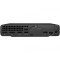 Неттоп HP Pro Mini 400 G9 (i5-14500T 1.7GHz/16GB/SSD 512GB/WF6/BT/W11P) (9H6W6ET)