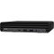 Неттоп HP Pro Mini 400 G9 (i5-14500T 1.7GHz/8GB/SSD 512GB/WF6/BT) (937R4EA)