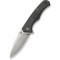 Складаний ніж CIVIVI Photonix Dark Green Canvas Micarta Handle (C23081B-3)