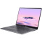 Ноутбук ACER Chromebook Plus 514 CB514-6H-34FA Steel Gray (NX.JFHEU.001)