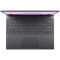 Ноутбук ACER Chromebook Plus 514 CB514-6H-34FA Steel Gray (NX.JFHEU.001)