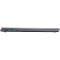 Ноутбук ACER Chromebook Plus 514 CB514-6H-34FA Steel Gray (NX.JFHEU.001)