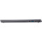 Ноутбук ACER Chromebook Plus 514 CB514-6H-34FA Steel Gray (NX.JFHEU.001)