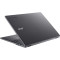 Ноутбук ACER Chromebook Plus 514 CB514-6H-34FA Steel Gray (NX.JFHEU.001)