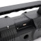 Бумбокс KISONLI K1 Black