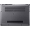 Ноутбук ACER Chromebook Plus 514 CB514-6H-34FA Steel Gray (NX.JFHEU.001)
