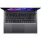 Ноутбук ACER Swift Go 16 SFG16-72-53VK Steel Gray (NX.KYAEU.001)