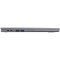 Ноутбук ACER Swift Go 16 SFG16-72-53VK Steel Gray (NX.KYAEU.001)