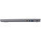 Ноутбук ACER Swift Go 16 SFG16-72-53VK Steel Gray (NX.KYAEU.001)