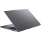 Ноутбук ACER Swift Go 16 SFG16-72-53VK Steel Gray (NX.KYAEU.001)