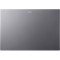Ноутбук ACER Swift Go 16 SFG16-72-53VK Steel Gray (NX.KYAEU.001)