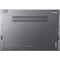 Ноутбук ACER Swift Go 16 SFG16-72-53VK Steel Gray (NX.KYAEU.001)