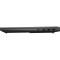 Ноутбук HP Victus 15-fa2701ua Mica Silver (BF1H0EA)