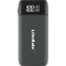 Зарядний пристрій LIITOKALA Lii-MP2 Powerbank Gray