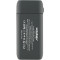 Зарядний пристрій LIITOKALA Lii-MP2 Powerbank Gray