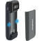 Зарядний пристрій LIITOKALA Lii-MP2 Powerbank Gray