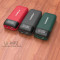 Зарядний пристрій LIITOKALA Lii-MP2 Powerbank Gray