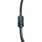 Кабель XOKO PRNT-015 AM-BM 1.5м Black (XK-PRNT-015)