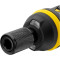 Аккумуляторная отвёртка STANLEY FatMax FMHT66719-0