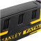 Аккумуляторная отвёртка STANLEY FatMax FMHT66719-0