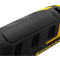 Аккумуляторная отвёртка STANLEY FatMax FMHT66719-0