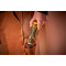 Аккумуляторная отвёртка STANLEY FatMax FMHT66719-0