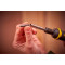 Аккумуляторная отвёртка STANLEY FatMax FMHT66719-0