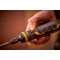 Аккумуляторная отвёртка STANLEY FatMax FMHT66719-0