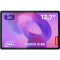 Планшет LENOVO Idea Tab Pro w/Keyboard + Pen 8/256GB Luna Gray (ZAE40222UA)