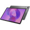 Планшет LENOVO Idea Tab Pro w/Keyboard + Pen 8/256GB Luna Gray (ZAE40222UA)