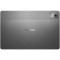 Планшет LENOVO Idea Tab Pro w/Keyboard + Pen 8/256GB Luna Gray (ZAE40222UA)