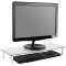 Подставка для монитора DIGITUS DA-90358 13"-32" White
