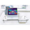 Подставка для монитора DIGITUS DA-90358 13"-32" White