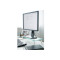 Подставка для монитора DIGITUS DA-90358 13"-32" White
