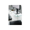 Подставка для монитора DIGITUS DA-90358 13"-32" White
