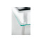 Подставка для монитора DIGITUS DA-90358 13"-32" White