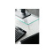 Подставка для монитора DIGITUS DA-90358 13"-32" White